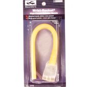 SAUNDERS Elastico di ricambio per Fionda Wrist-Rocket #2008