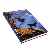 IL LIBRO DELLA CACCIA IN MONTAGNA 1°Edizione