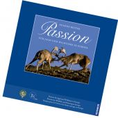 PASSION Die Jagd und Wildtiere in Europa