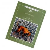 CAPIRE I CANI SEGUGI