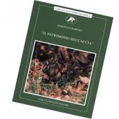 IL PATRIMONIO BECCACCIA