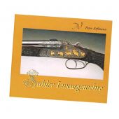 SUHLER LUXUSGEWEHRE