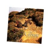 THE GROUSE