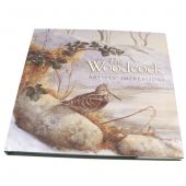 THE WOODCOCK