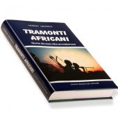 TRAMONTI AFRICANI di GRASSELLI
