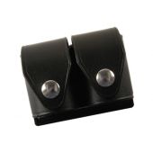 HKS Porta Speedloader Doppio Large #203