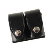 HKS Porta Speedloader Doppio Medium #203