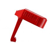 HKS MagLoader's - Carica Caricatori Cal.22 LR