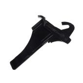 HKS MagLoader #GL-940