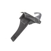 HKS MagLoader #GL-942