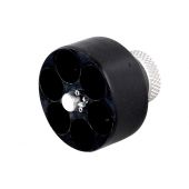 HKS SpeedLoader #10-A