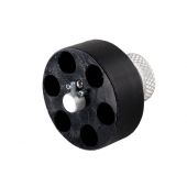 HKS SpeedLoader #22-K