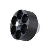 HKS SpeedLoader #25M