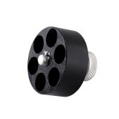 HKS SpeedLoader #27-A