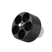 HKS SpeedLoader #36-A