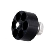 HKS SpeedLoader #586-A