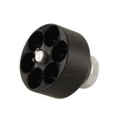 HKS SpeedLoader #DS-A