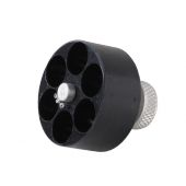 HKS SpeedLoader #MK3-A