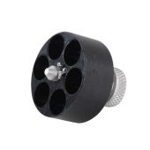 HKS SpeedLoader #PYA