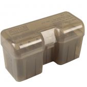 MTM R-20 Portacolpi da Cintura | Fucile 20 posti