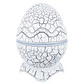 Levenhuk LabZZ SP10 Astroplanetarium