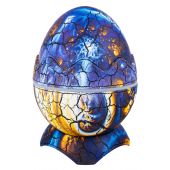 Levenhuk LabZZ SP10 Astroplanetarium