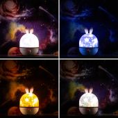 Levenhuk Star Sky P1 Astroplanetarium