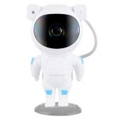 Levenhuk Star Sky P9 Astroplanetarium