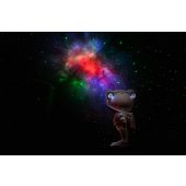 Levenhuk Star Sky P9 Astroplanetarium