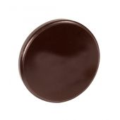 Porta Trofeo Zanne Cinghiale Mod.1001 17cm