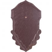 Porta Trofeo Fronde Mod.206-1