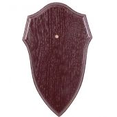 Porta Trofeo Mod.500-1