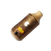 HUBERTUS Richiamo #303 Capriolo in Legno