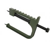 CRANKY Tree Steps (3 pezzi)