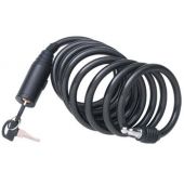 GORILLA Gear Tree Stand Lock - Lucchetto e corda con protezione #49020