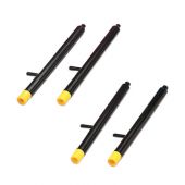 MTM Gun Cleaning Bore Guide