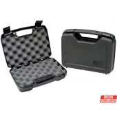 MTM Valigetta Porta Pistole Handgun Cases 2 Pistole #809