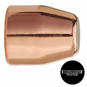 SIERRA Palle Tournament Master 355" 95gr FMJ #8105 (100pz)