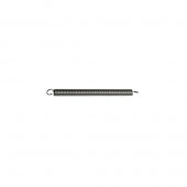 RCBS Transfer Bar Return Spring #7181292