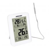 Levenhuk Wezzer SN10 Sauna-Thermometer