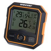 Levenhuk Wezzer SN20 Sauna-Thermometer