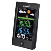 Levenhuk Wezzer Teo TH40 Thermohygrometer