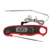 Levenhuk Wezzer Cook MT50 Küchenthermometer