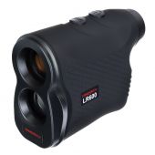 Ermenrich LR600 Site Laser Rangefinder
