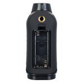 Telemetro Distanziometro laser Ermenrich LR900