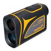 Levenhuk LX1500 Hunting Laser Rangefinder