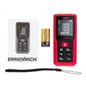 Ermenrich Reel GM100 Laser Meter