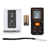 Ermenrich Reel GD40 Laser Meter