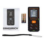 Ermenrich Reel GD80 Laser Meter