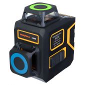 Ermenrich LV40 PRO Laser Level